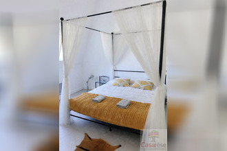 achat appartement limoges 87000
