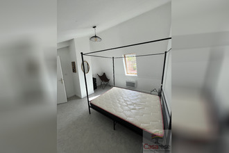 achat appartement limoges 87000