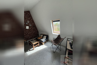 achat appartement limoges 87000