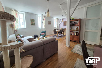achat appartement limoges 87000