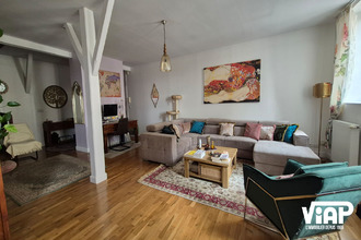 achat appartement limoges 87000