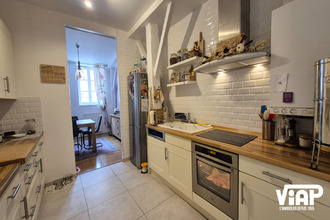 achat appartement limoges 87000