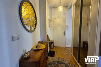 achat appartement limoges 87000