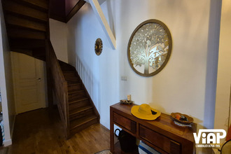 achat appartement limoges 87000