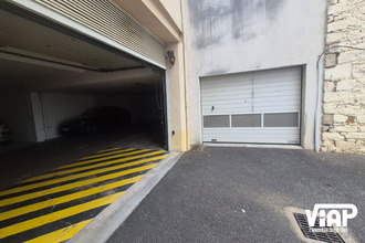 achat appartement limoges 87000