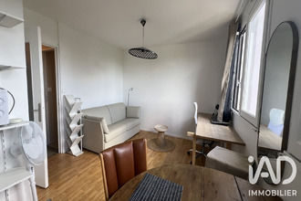 achat appartement limoges 87000