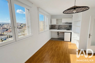 achat appartement limoges 87000