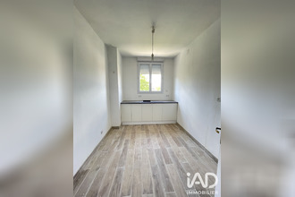 achat appartement limoges 87000