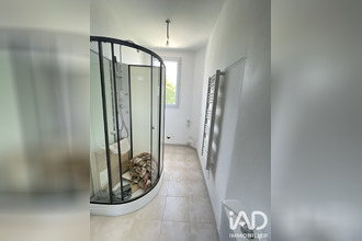 achat appartement limoges 87000