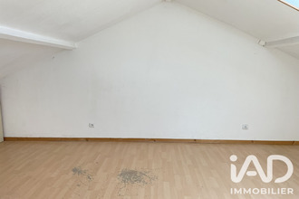 achat appartement limoges 87000