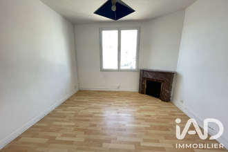 achat appartement limoges 87000