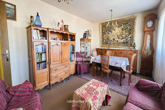 achat appartement limoges 87000