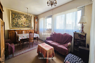 achat appartement limoges 87000