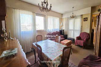 achat appartement limoges 87000