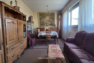 achat appartement limoges 87000