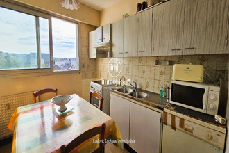 achat appartement limoges 87000