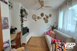 achat appartement limoges 87000