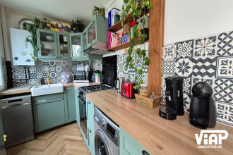 achat appartement limoges 87000