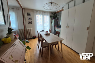 achat appartement limoges 87000