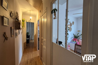 achat appartement limoges 87000