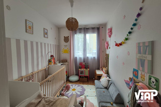achat appartement limoges 87000
