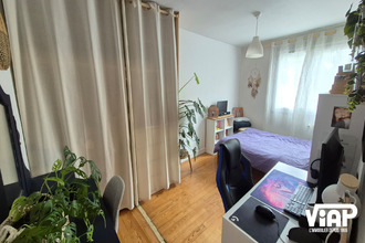 achat appartement limoges 87000