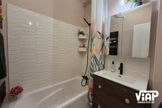achat appartement limoges 87000