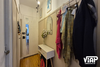 achat appartement limoges 87000
