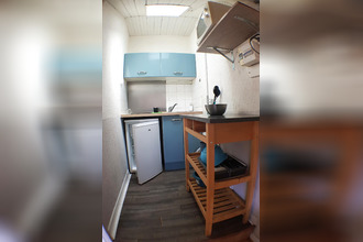 achat appartement limoges 87000
