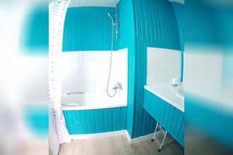 achat appartement limoges 87000