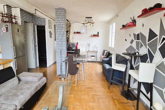 achat appartement limoges 87000