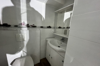 achat appartement limoges 87000