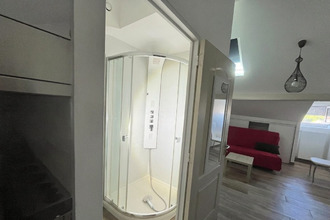 achat appartement limoges 87000