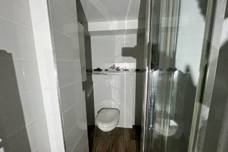 achat appartement limoges 87000