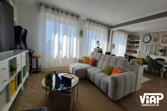 achat appartement limoges 87000