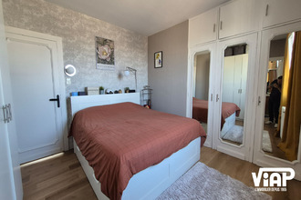 achat appartement limoges 87000