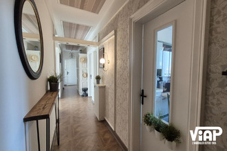 achat appartement limoges 87000
