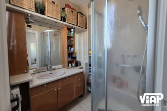 achat appartement limoges 87000