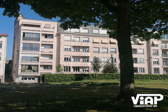 achat appartement limoges 87000