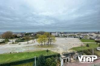 achat appartement limoges 87000
