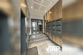 achat appartement limoges 87000
