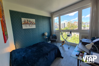 achat appartement limoges 87000