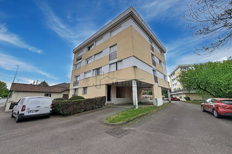 achat appartement limoges 87000