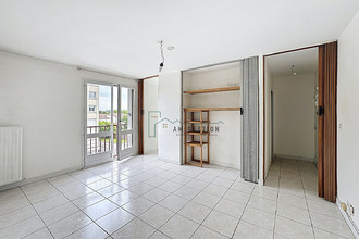 achat appartement limoges 87000