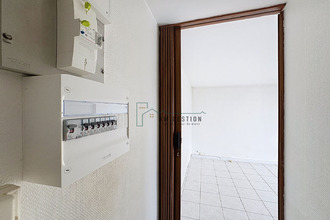 achat appartement limoges 87000