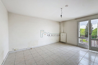 achat appartement limoges 87000