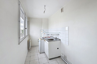 achat appartement limoges 87000