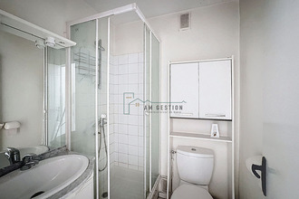 achat appartement limoges 87000