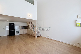 achat appartement limoges 87000