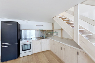 achat appartement limoges 87000